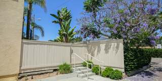 7635 Family Circle Gallery 27