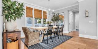 44 Cowart Avenue Gallery 8