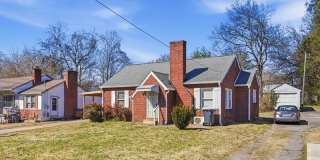 3227 Avondale Avenue -1 Gallery 1