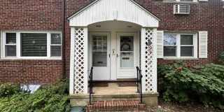139 Manor Drive Gallery 1