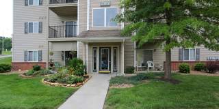 Crooked Creek - Affordable Housing Gallery 10
