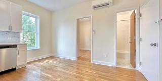 743 Church Avenue Gallery 5