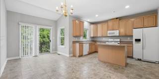 Premium Property in Mt Airy. Grab it while it's HOT Premium Property in Mt Airy. Grab it while it's HOT Gallery 10