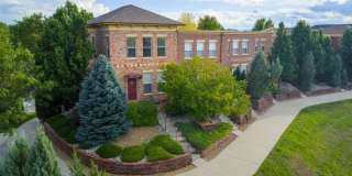 Enclave Rigden Farms Gallery 28