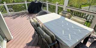 4512 GRAZING Way Gallery 60