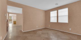 676 Monument Point Street 676 Monument Point Street Gallery 5