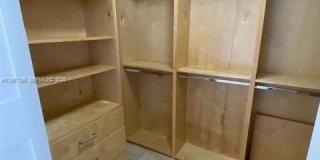 55 Merrick Way Gallery 18