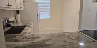 108 Lake Nancy Drive Gallery 6