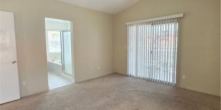 2524 Silver Shadow Drive Gallery 53