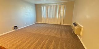 2640 W 3800 S (Valley Fair 16 Plex) Gallery 45