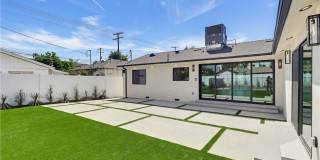 12509 Emelita Gallery 35