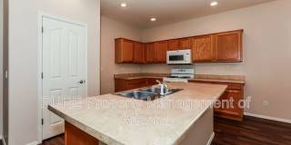 6943 S View Ln Gallery 11