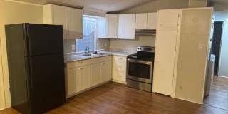 7920 Sunrunner Dr Gallery 3