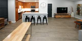 1468 Briarwood Road NE unit: 515 Gallery 14