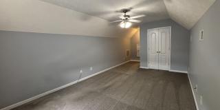 376 Eastfield Drive Gallery 28