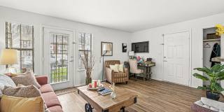 Enclave at Eagle Creek Gallery 34