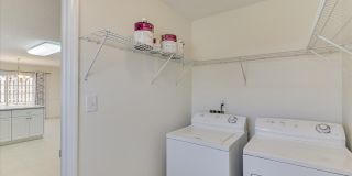443 Surrey Park Drive SE Gallery 31
