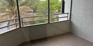 8305 SW 152 AV Gallery 8