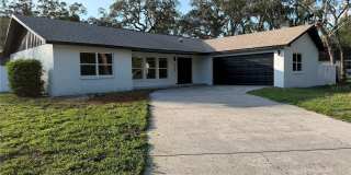 8362 TRANQUIL Drive Gallery 1