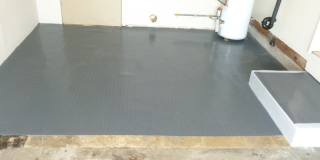 20984 Cato Ct Gallery 24