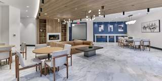 The Breton Gallery 20