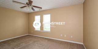 10609 Sedgegrass Drive Gallery 12