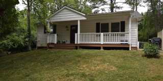 1905 LAMBS RD Gallery 1