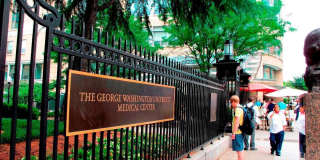 1260 21ST ST NW #210 Gallery 16