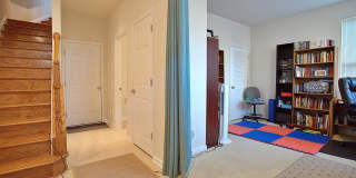 9612 STOCKWELL Lane Gallery 23