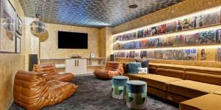 Esox House Gallery 87