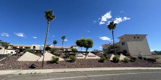 1796 Bahama Ave Unit C Gallery 17