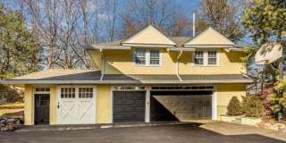 9 Lincoln Street Gallery 1