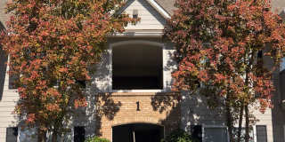 Southern Edge Condo - Close to Campus Gallery 1