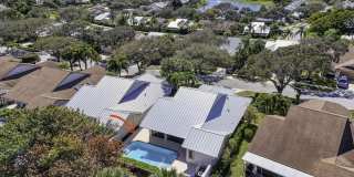 239 Ridge Road Gallery 73