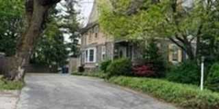 19 ELLIOTT Avenue Gallery 1