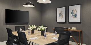 AVE Malvern Gallery 15