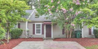 128 Shelby Drive Gallery 1