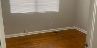 3 bed 2 bath Gallery 11