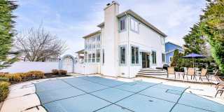31 Bayside Ct Gallery 11