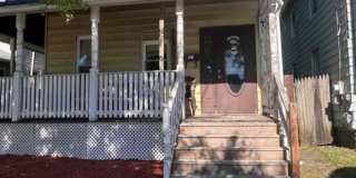 85 Pine Street Gallery 1