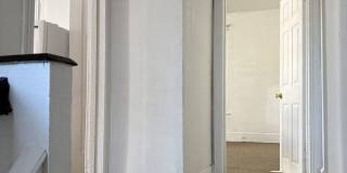 Akings Gallery 6