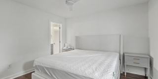 268 Alexandra Gallery 23