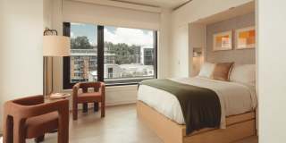 Scout Living powered by Placemakr Gallery 22