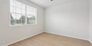 Summit Crossing Gallery 3