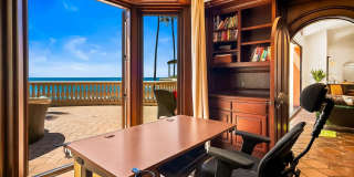 5204 Chelsea Gallery 29