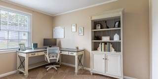 Cottages on Elm Gallery 14