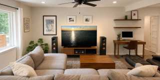 Brilliant Home on a Large Lot with Everything! Gallery 4