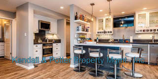 At the Harbor - Furnished 2BR-2BA - Twin Lakes Beach Gallery 1