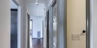 129 CLIFTON PL Gallery 5
