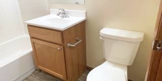 Marjon Terrace Gallery 18